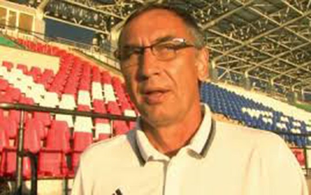 qebeleden-neftcinin-mesqcisine